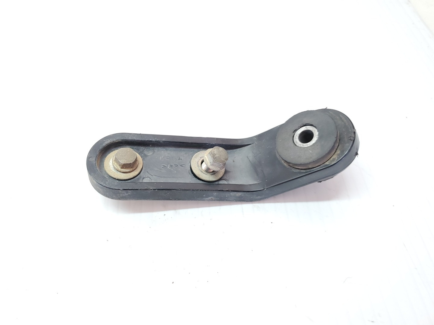 Honda CRF250R 2006 Fuel Tank Bracket CRF 250 R 04-09 #LW
