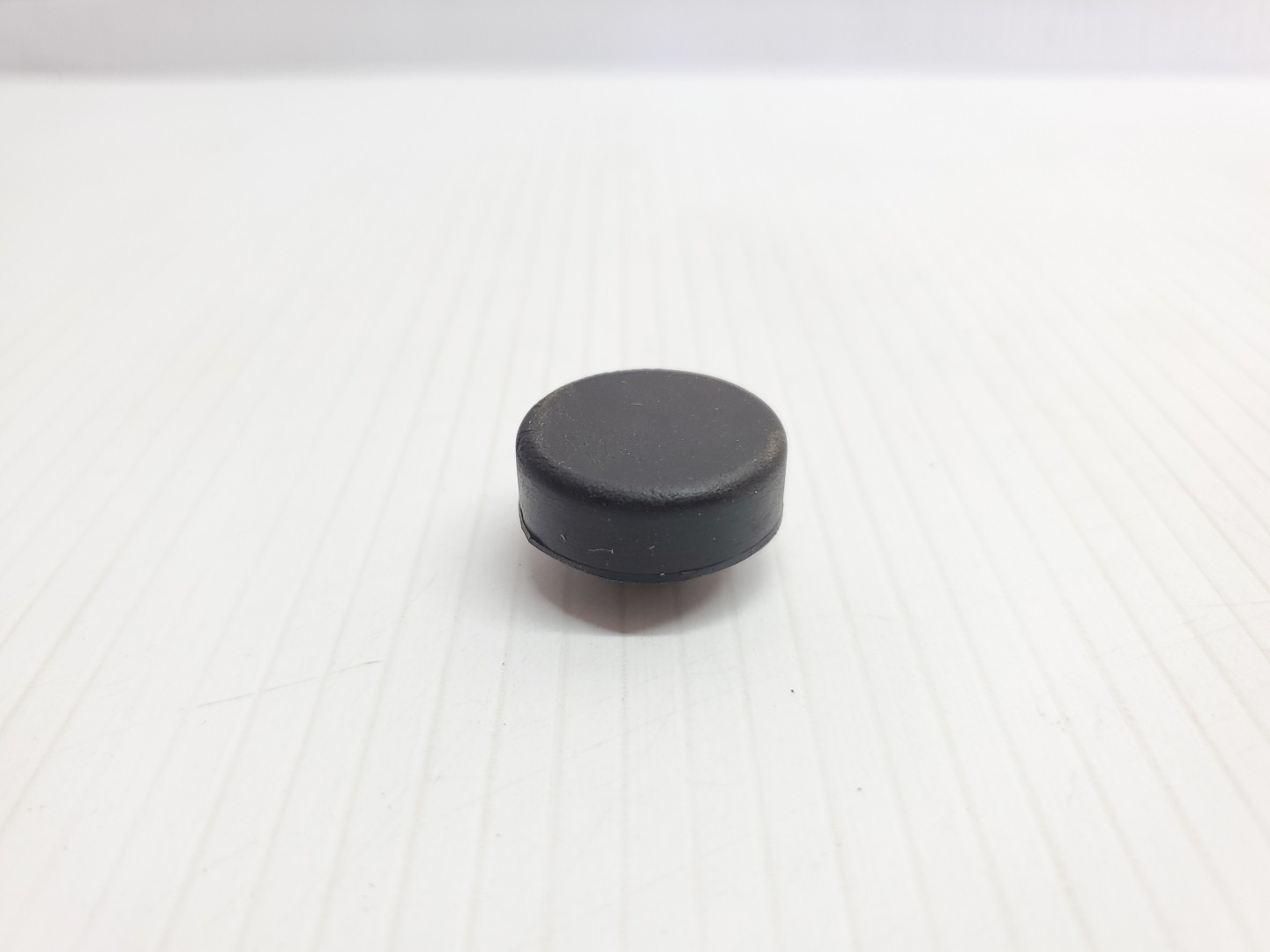 New Kawasaki KZ200 KZ400 Signal Rubber Damper 92075-241 NOS