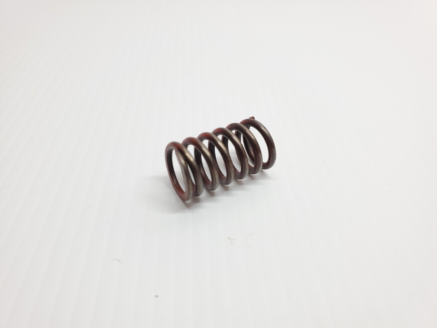 New Kawasaki KDX 250 KX KXF 250 Clutch Spring 92081-1151 NOS