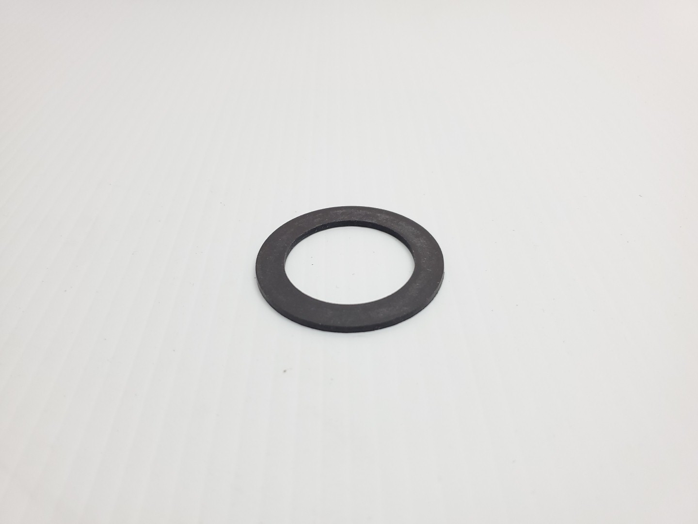 New Kawasaki JF 650 JS 440 650 JB 650 Gasket 92065-504 NOS