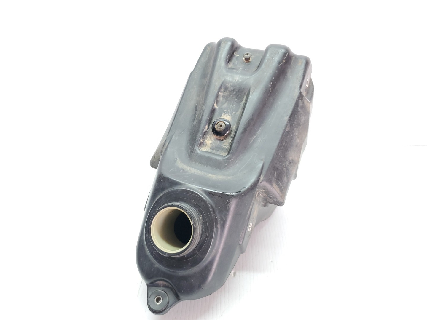 Kawasaki KX450F 2006 Fuel Tank KX 450 F 06-08 #LW