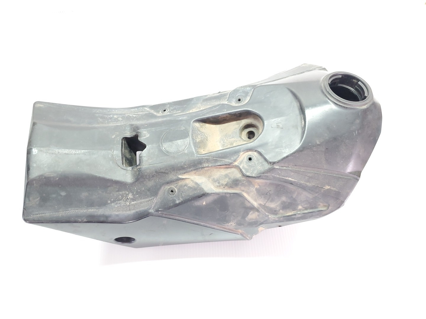 KTM 250SX 2008 Fuel Tank KTM 125 250 450 SX 08-10 #LW