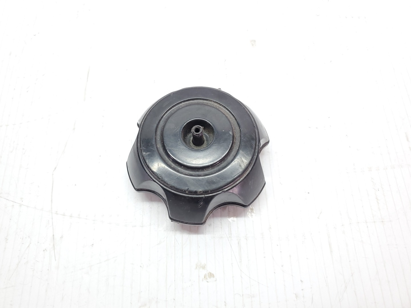 Honda CRF450X 2005 Fuel Tank Cap CRF 450 X 05-14 #LW