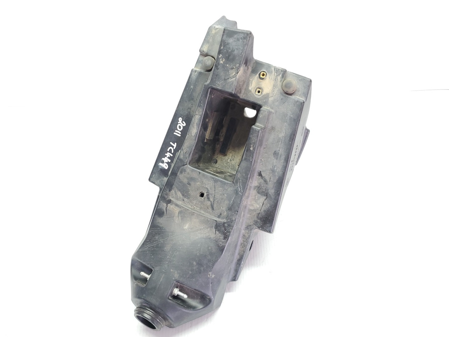 Husqvarna TC449 2011 Fuel Tank TC 449 11-12 #LW