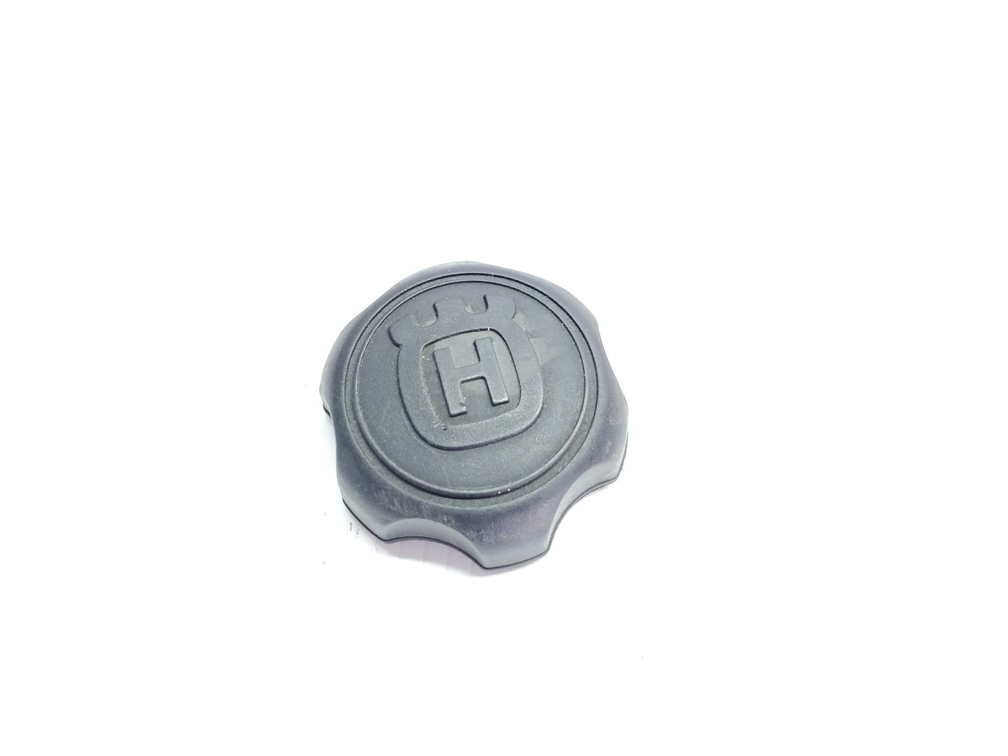 Husqvarna TC449 2011 Fuel Tank Cap TC 449 11-12 #LW