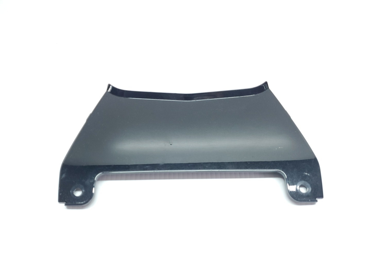 New Kawasaki 2004-2005 ZX10R ZX1000 Black Cover Assy Tail 16146-0025-660 NOS