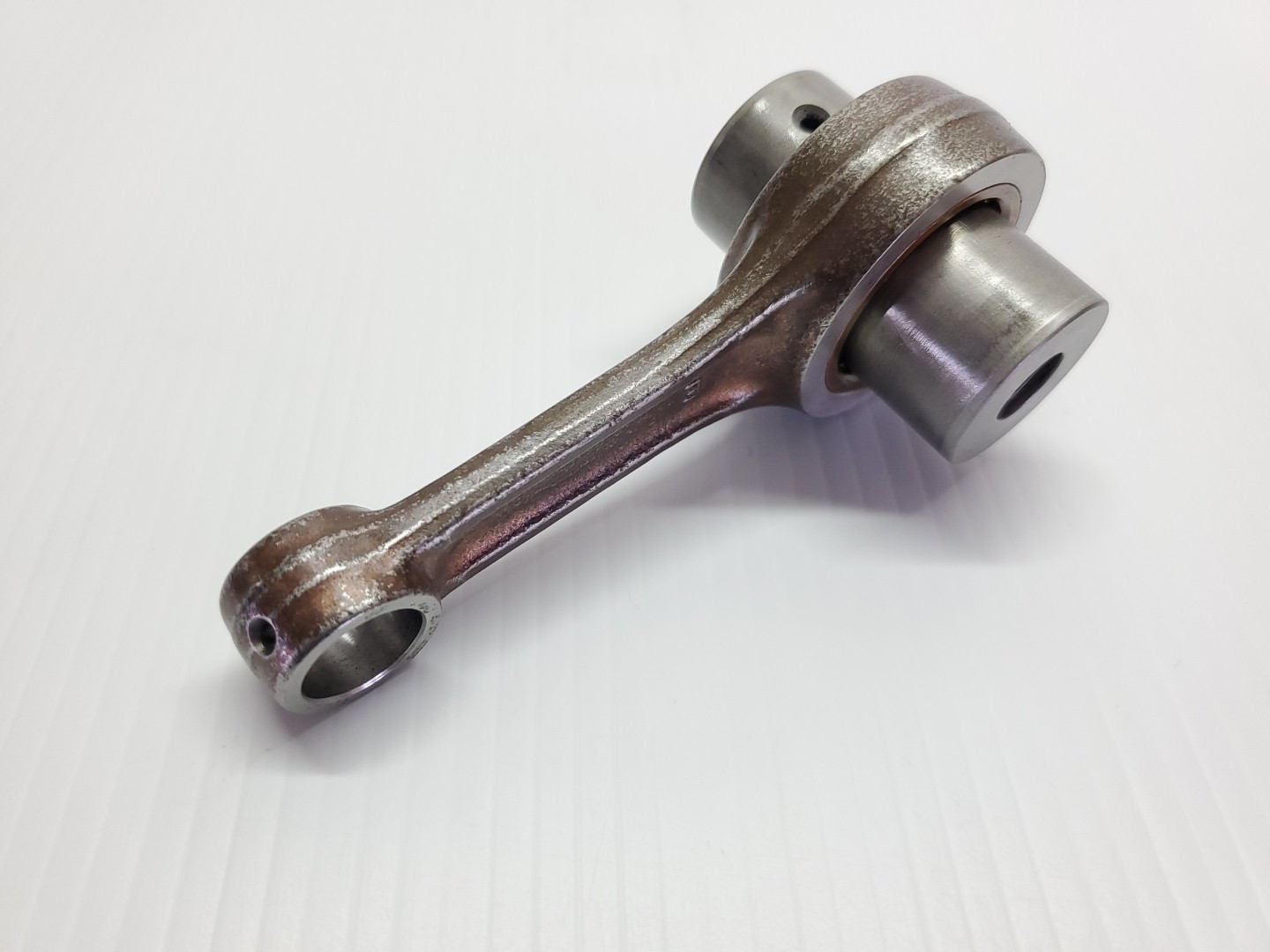 New Kawasaki KX250F 2014 Connecting Rod Kit KX 250 F 10-16 #LW51