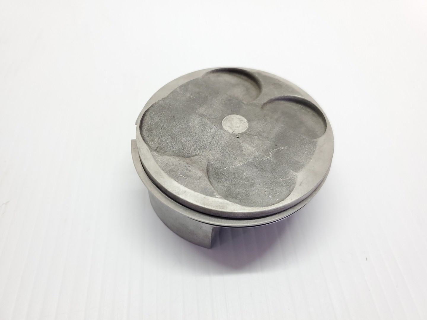 New Kawasaki KX250F 2014 OEM Piston & Rings KX 250 F #LW51