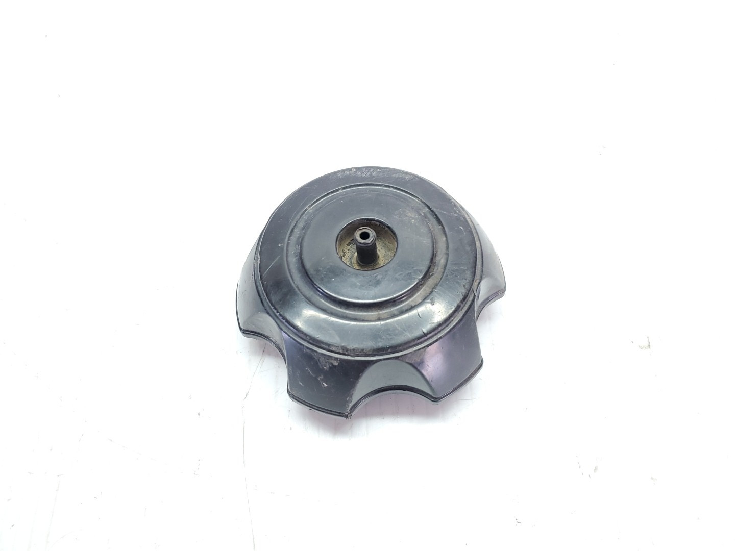 Honda CRF250R 2007 Fuel Tank Cap CRF 250 R 02-11 #LW