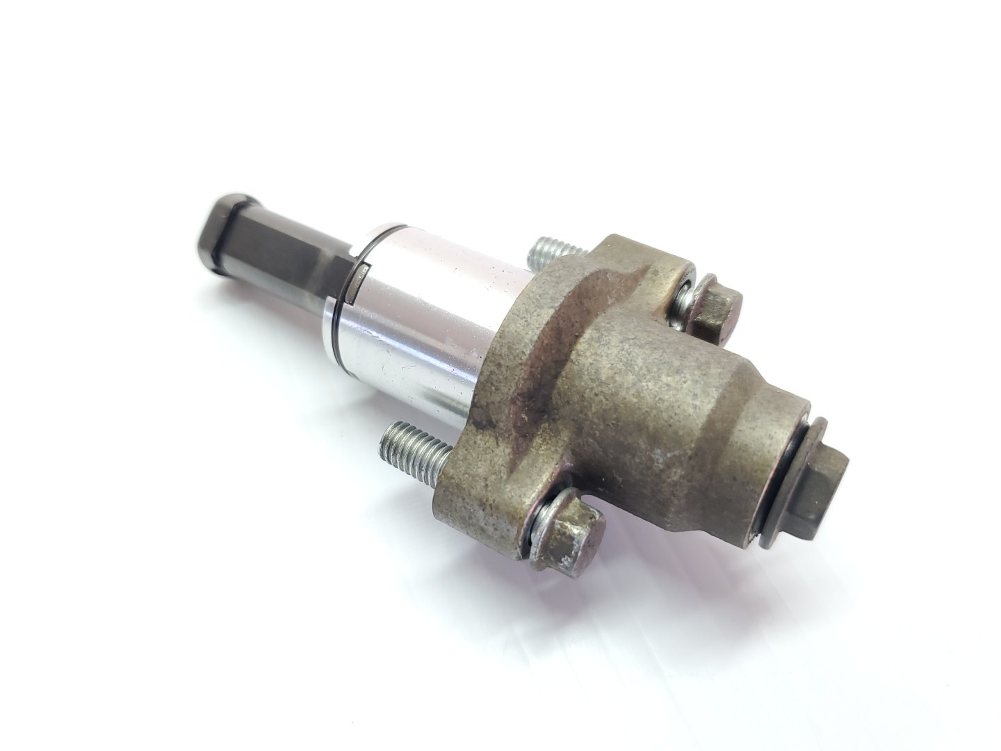 Cam Chain Tensioner KX450F 2012 KX 450 F Kawasaki 06-18 #LW46