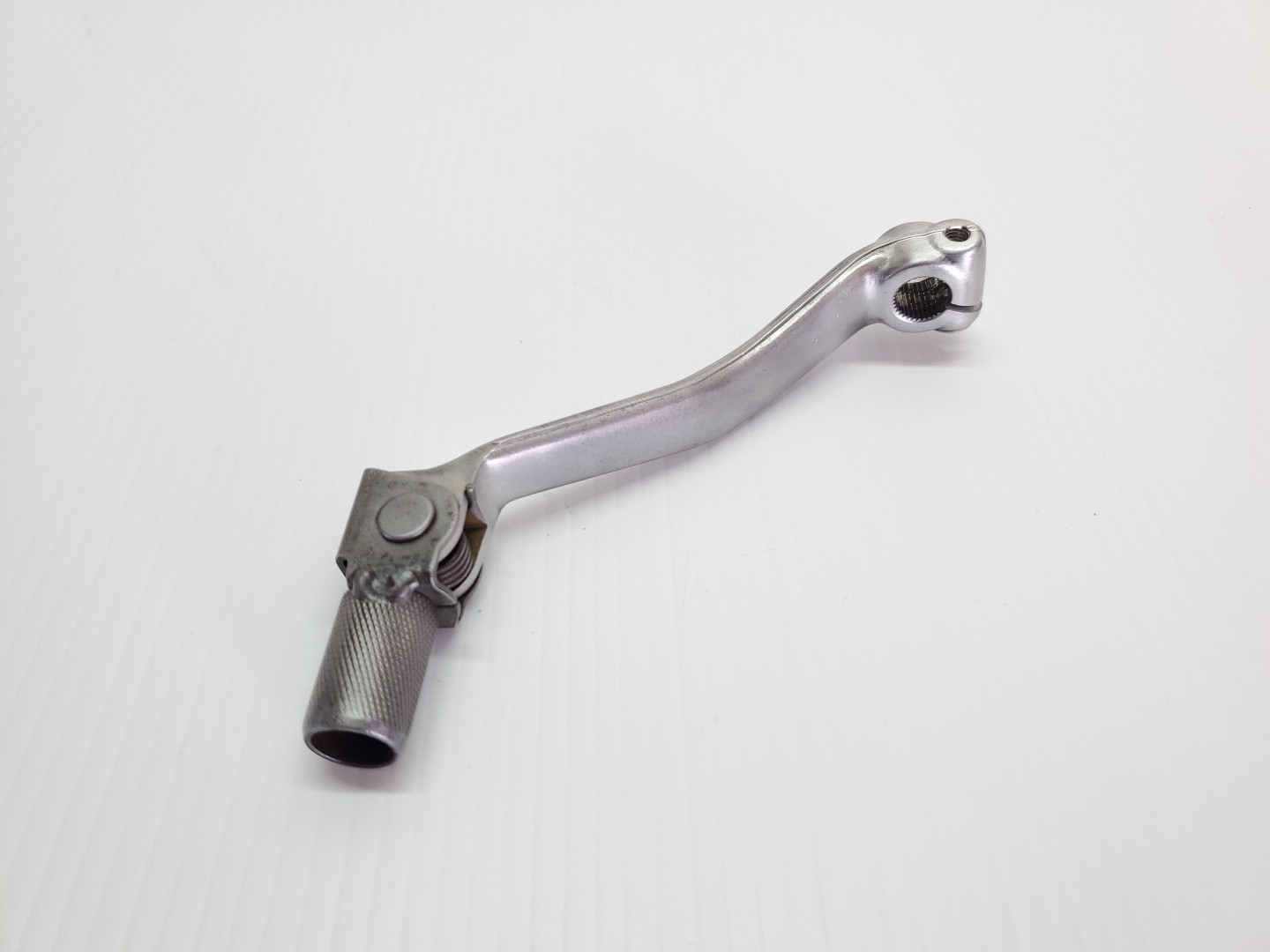 Gear Shift Change Lever KX450F 2012 KX 450 F Kawasaki 12-15 #LW46