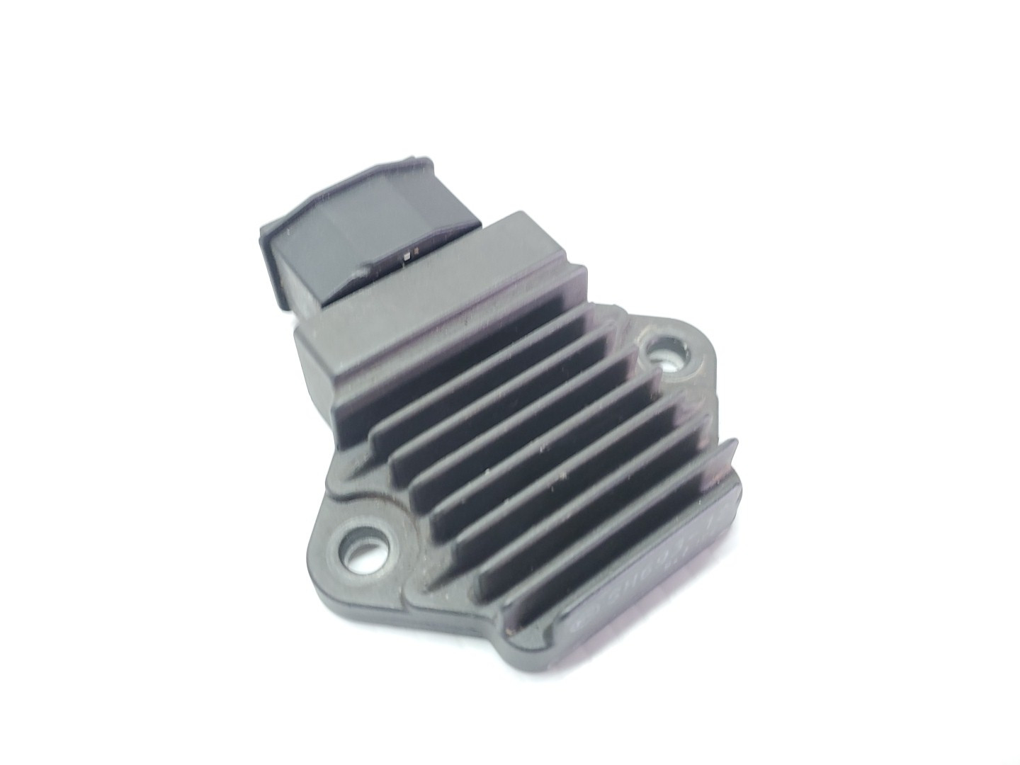 Regulator Rectifier TE310 2009 TE 310 Husqvarna 09-10 #LW47