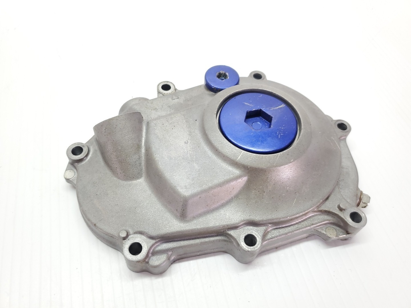 Stator Generator Cover YZ450F 2022 YZ 450 F 450F Yamaha 18-22 #846
