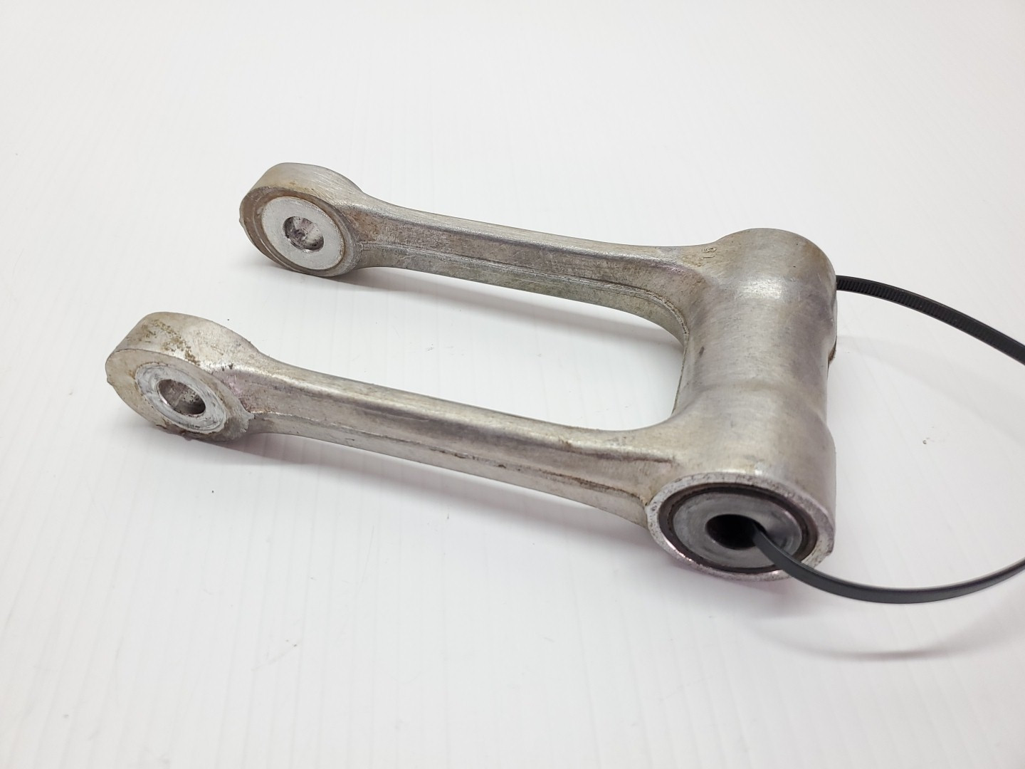 Rear Suspension Linkage Connecting Tie Rod KX250F 2015 KX 250 F Kawasaki 12-16 #LW50