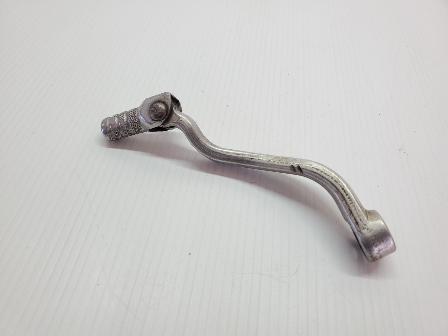 Gear Shift Lever FE501 2015 FE 501 450 Husqvarna 13-16 #P54