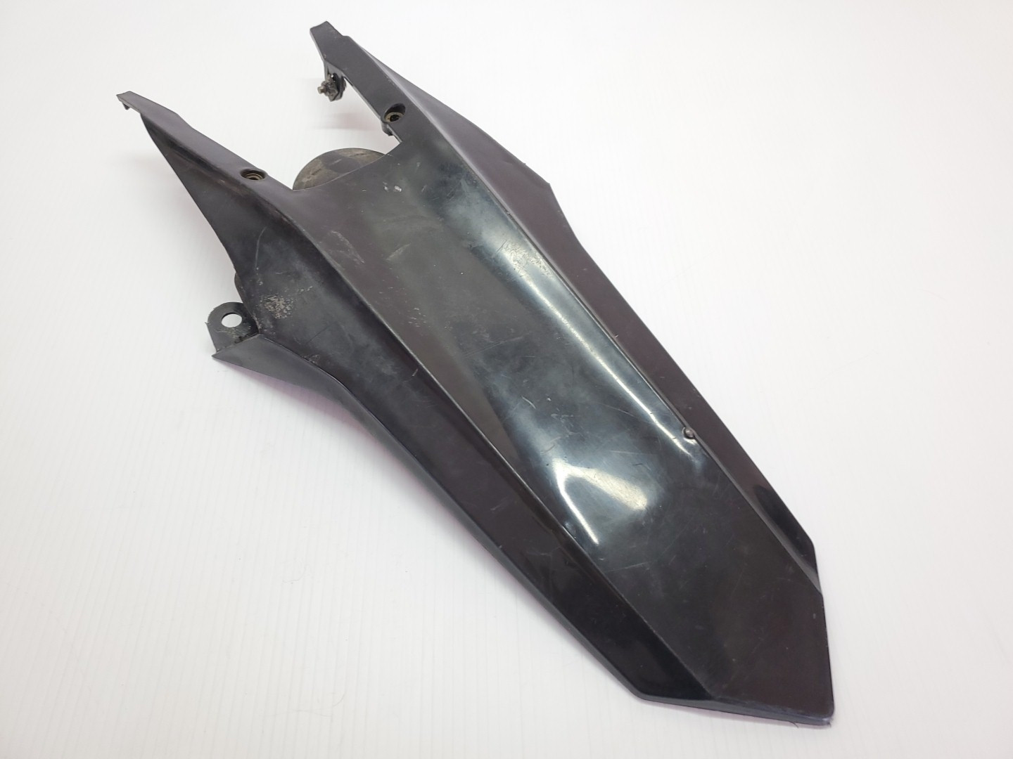 Rear Fender FE501 2015 FE 501 450 Husqvarna 13-16 #P54