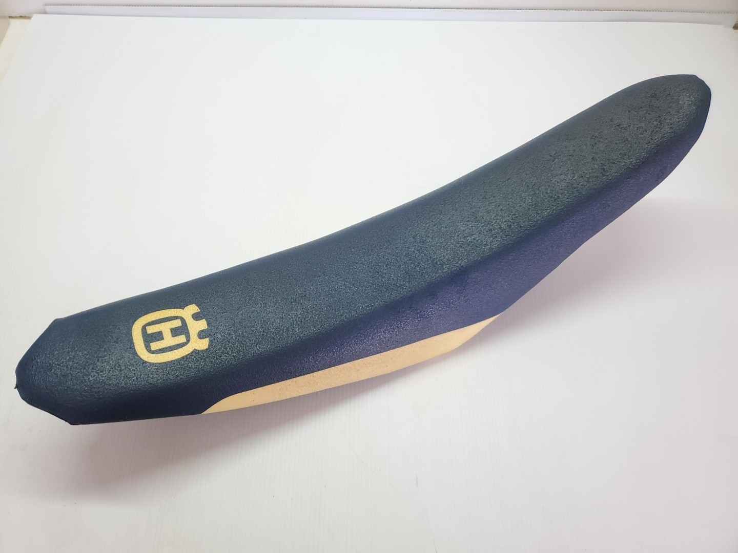 NLA Damaged Seat FE501 2015 FE 501 450 Husqvarna 15-16 #P54