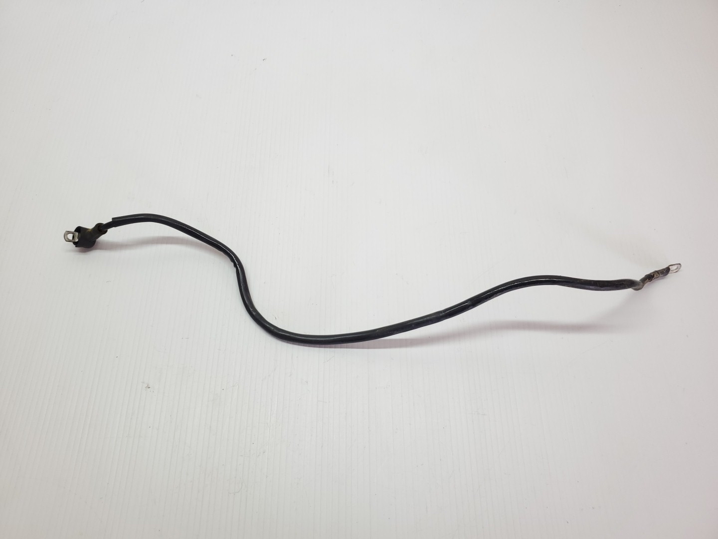 Starter Cable 700MM FE501 2015 FE 501 450 Husqvarna 14-16 #P54