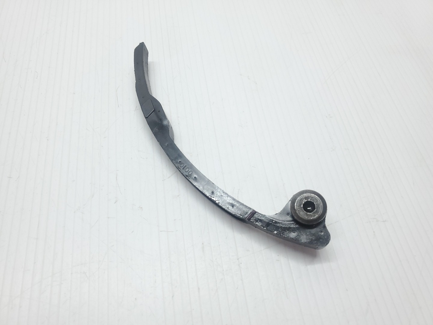 Rear Cam Chain Guide KX250F 2005 KX 250 F Kawasaki 04-16 #LW57