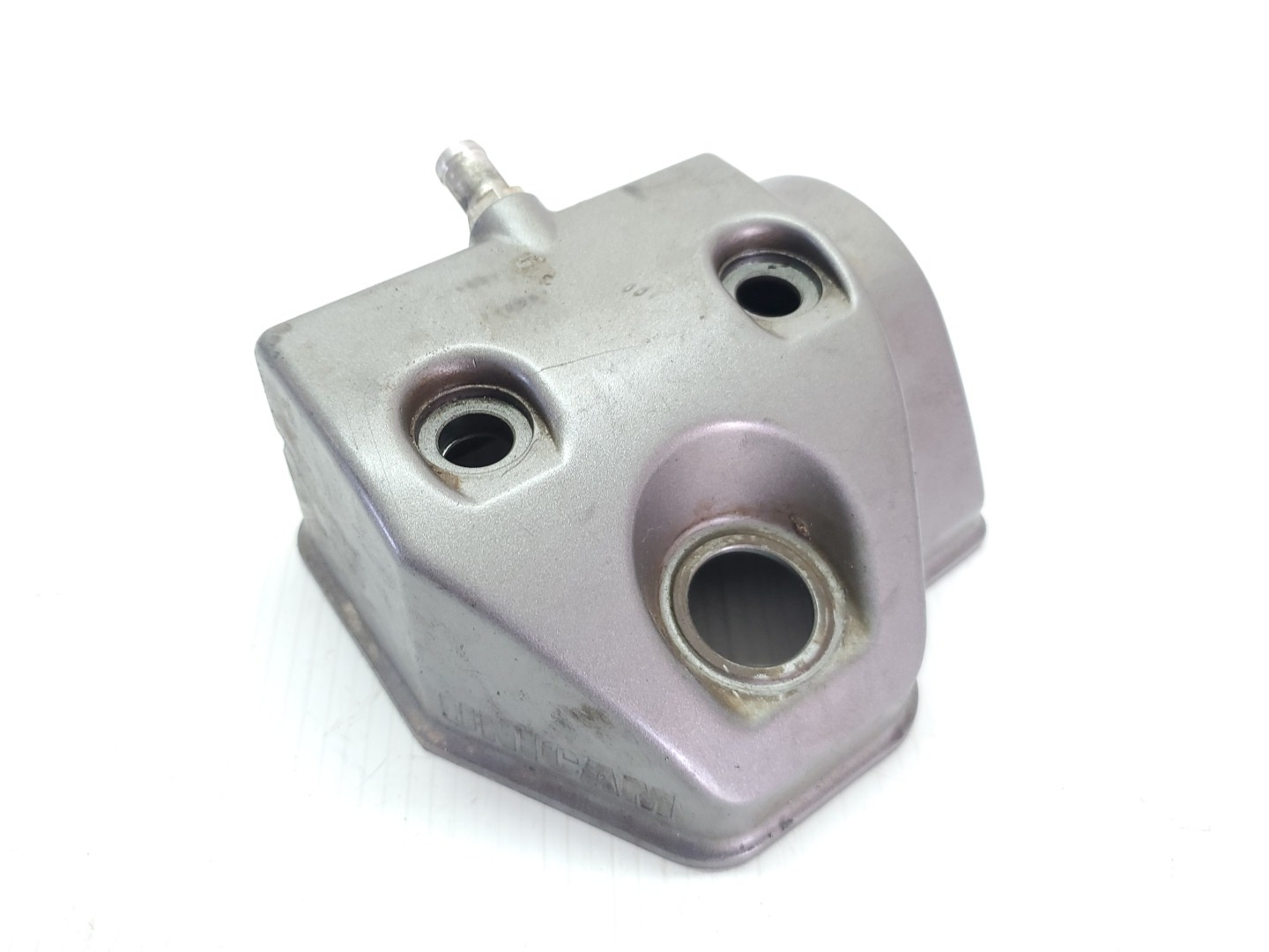 Cylinder Head Cover CRF450R 2009 CRF 450 R CRF450 09 Honda #LW58