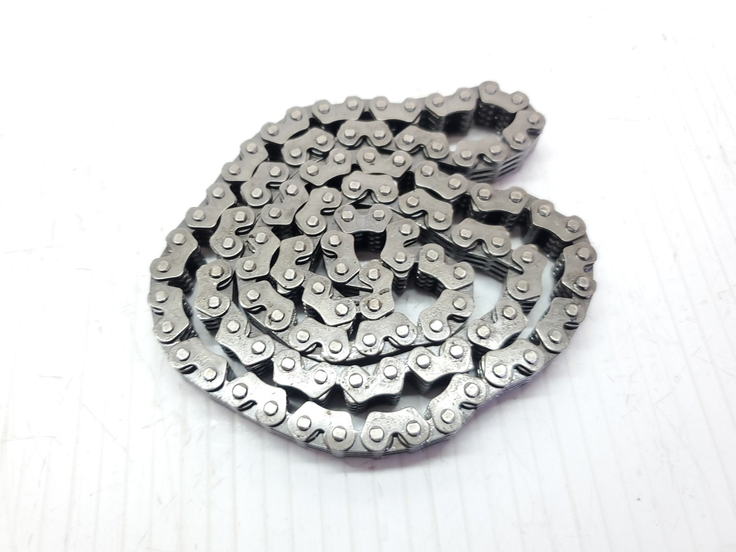 Used Timing Cam Chain CRF250R 2010 CRF 250 R Honda 10-17 #LW59