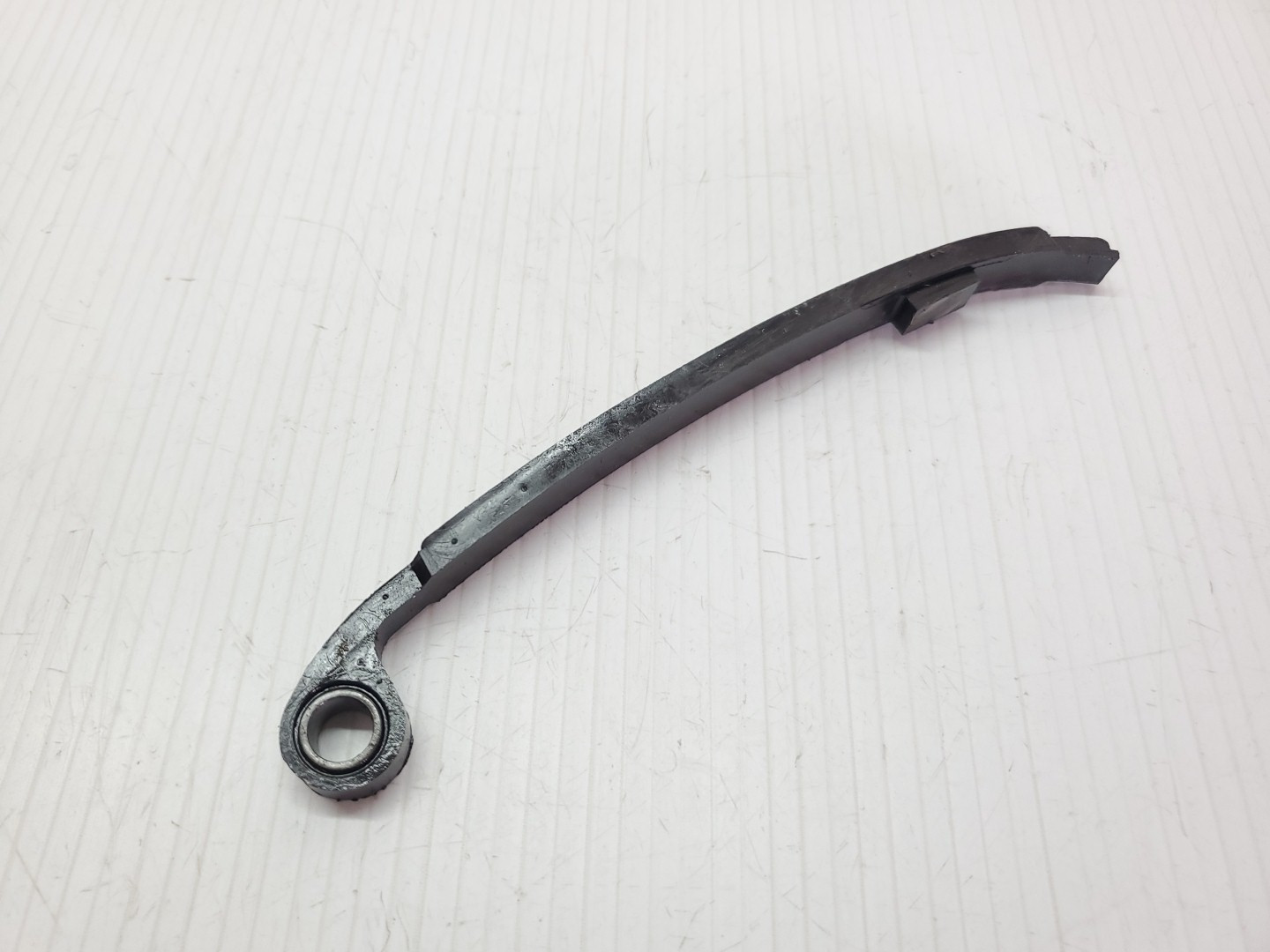 Cam Chain Tensioner CRF250R 2010 CRF 250 R Honda 10-17 #LW59