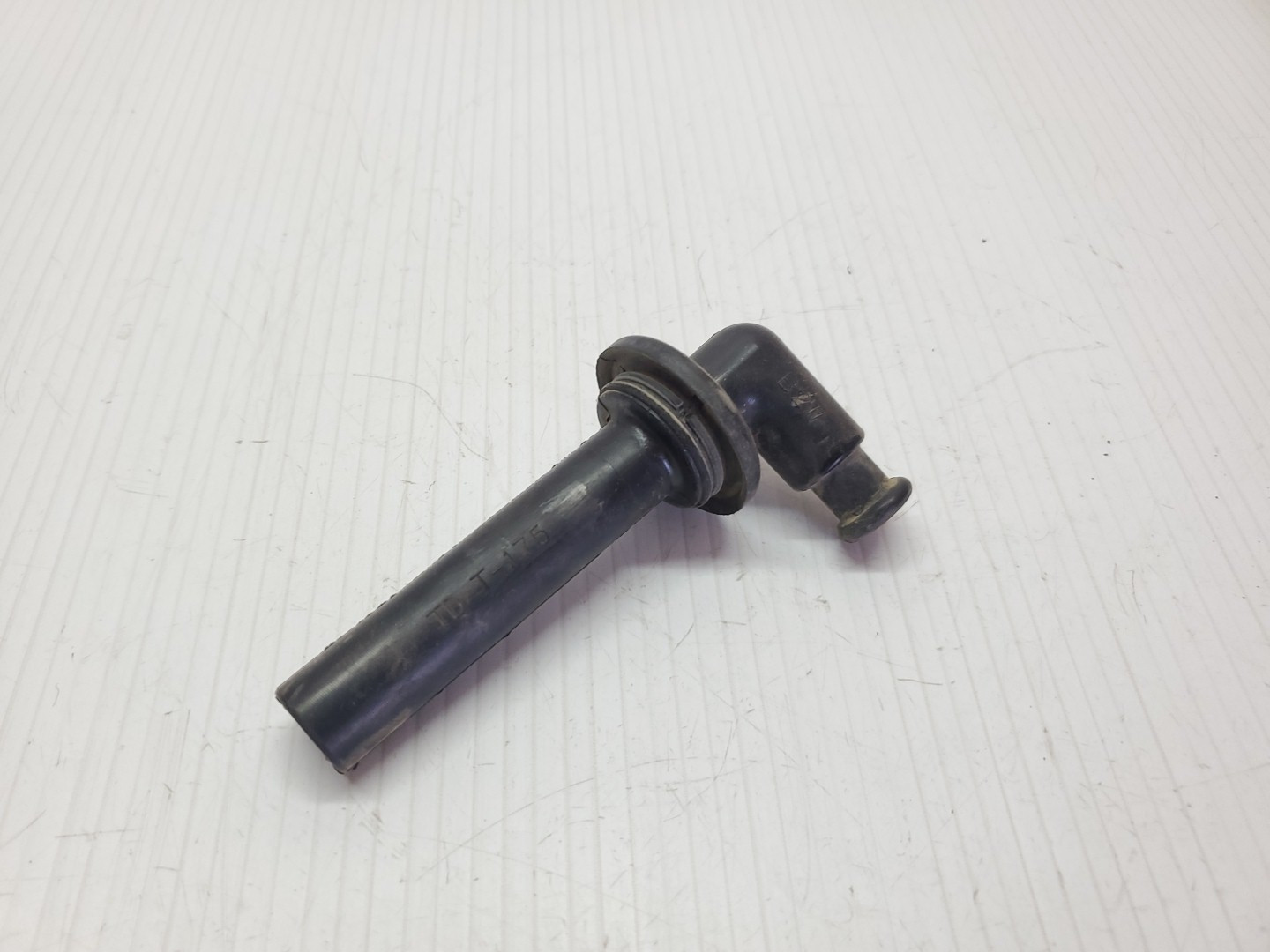 Spark Plug Cap YZ450F 2022 YZ 450 F 450F Yamaha 20-22 #846