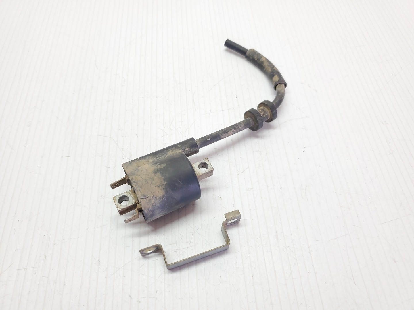 Ignition Coil YZ450F 2022 YZ 450 F 450F Yamaha 20-22 #846