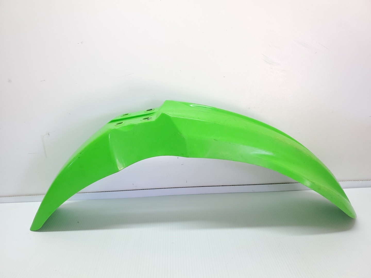 Kawasaki KX250F 2014 Front Fender KX250 F KX 250 #LW