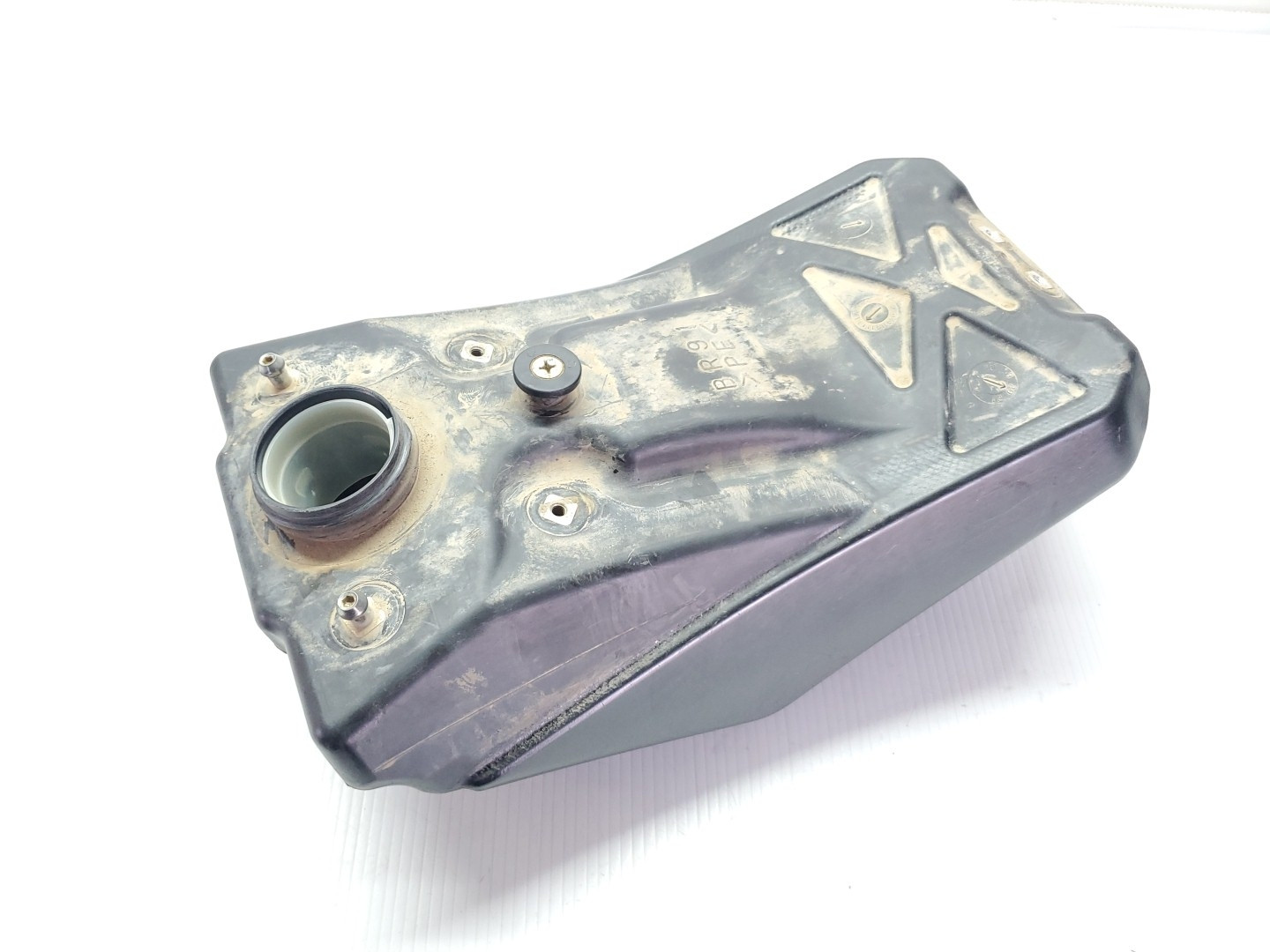 Fuel Tank YZ450F 2022 YZ 450 F 450F Yamaha 18-22 #846