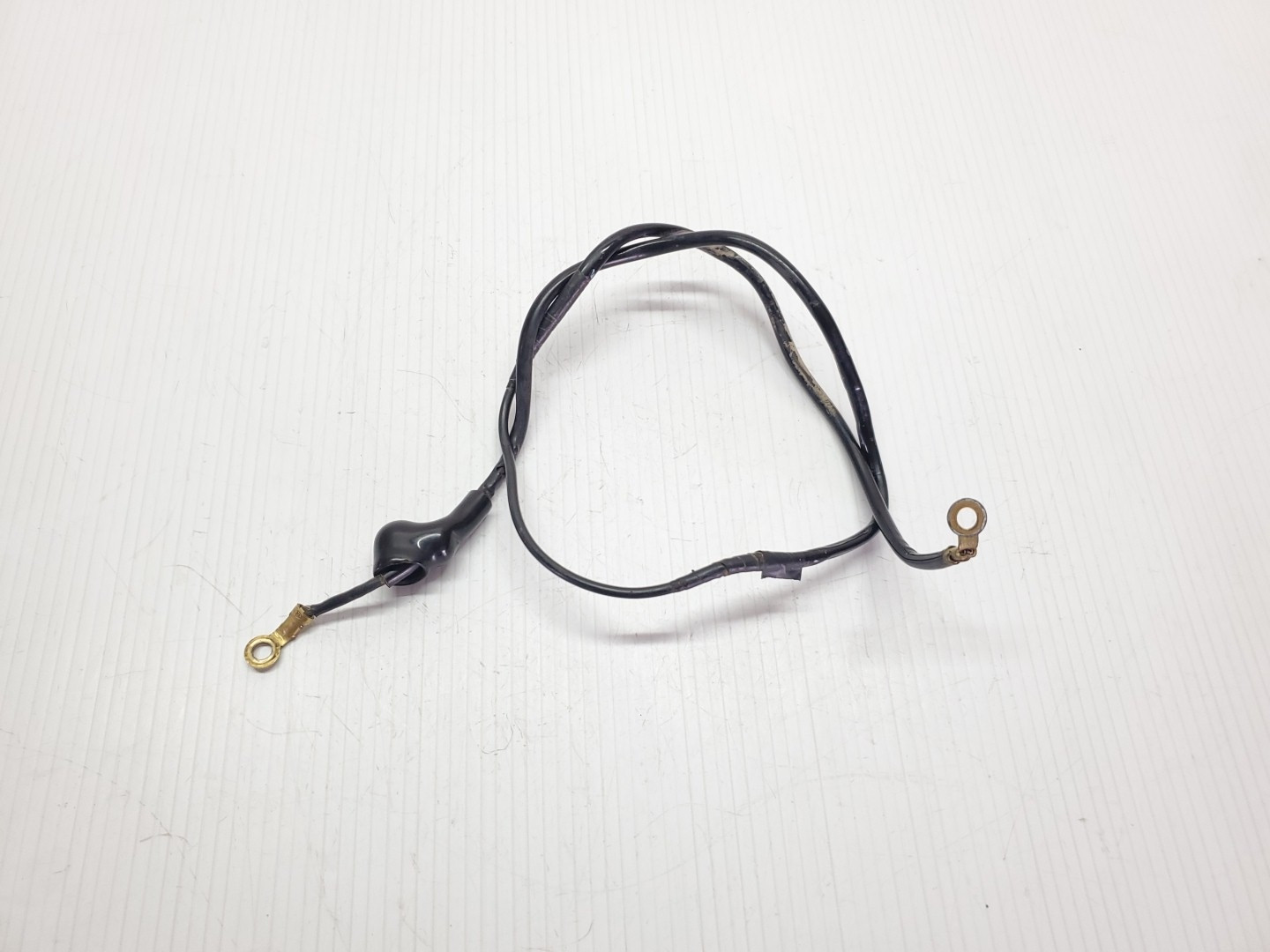 Starter Motor Wire Cord YZ450F 2022 YZ 450 F 450F Yamaha 18-22 #846