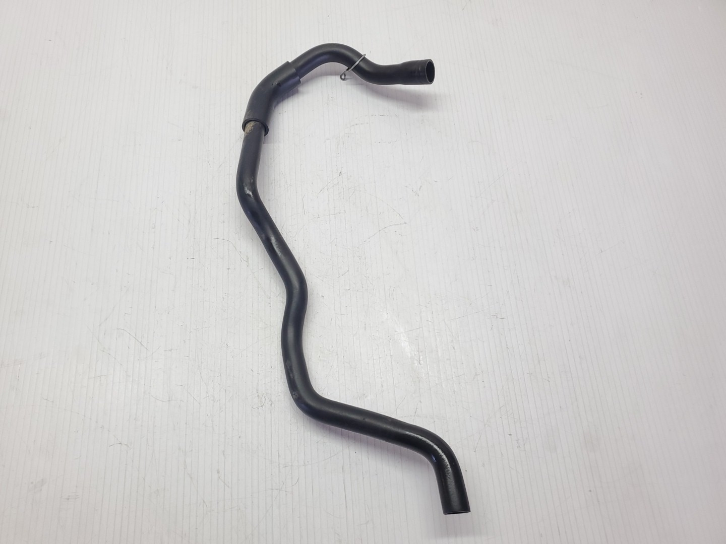 Crankcase Breather Hose YZ450F 2022 YZ 450 F 450F Yamaha 20-22 #846