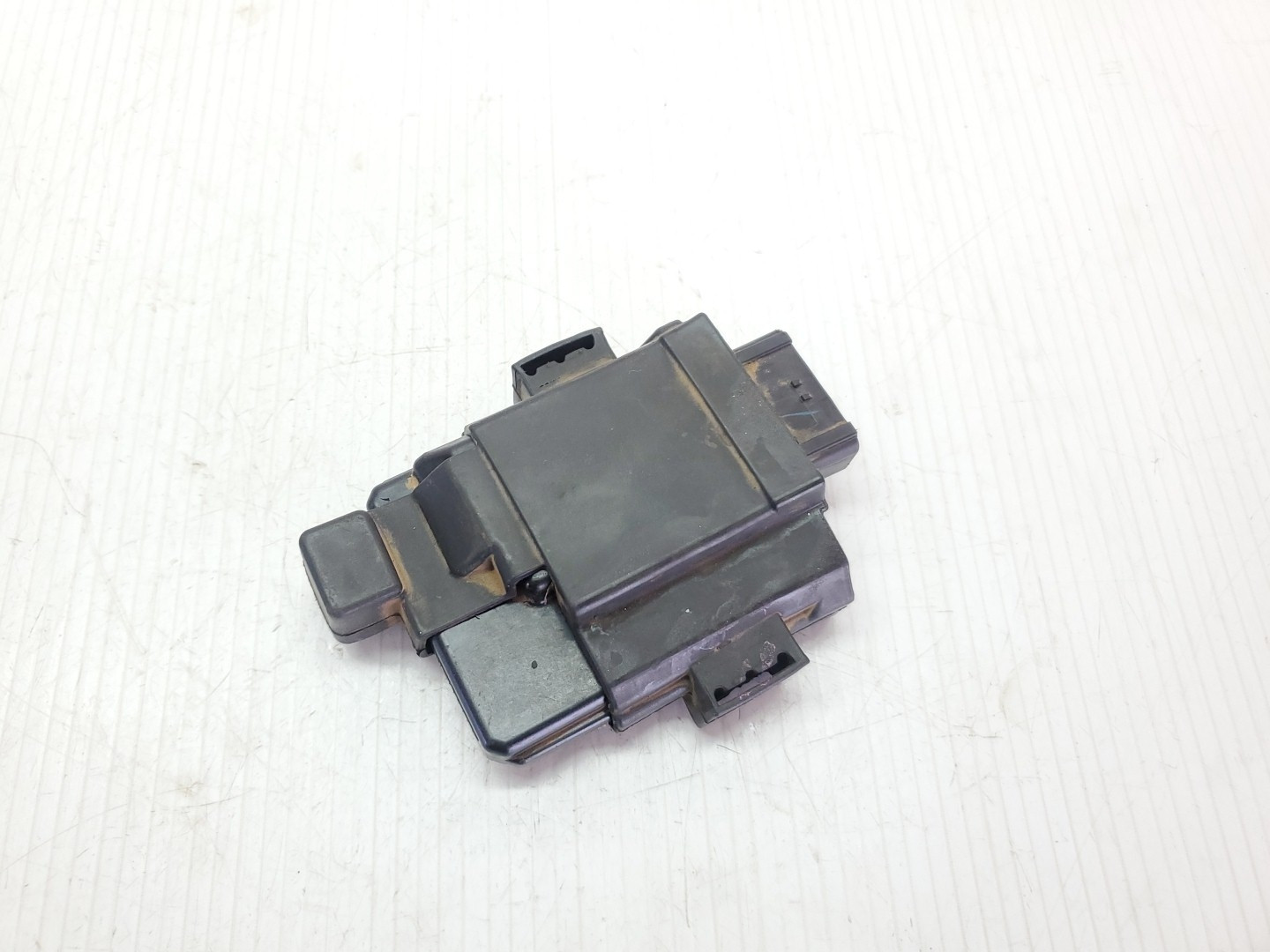 Husqvarna FC250 2016 CDI Engine Control Unit FC 250 350 450 #LW64