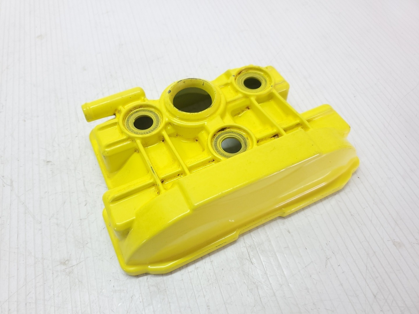 Husqvarna FC250 2016 Cylinder Head Cover FC 250 #LW64