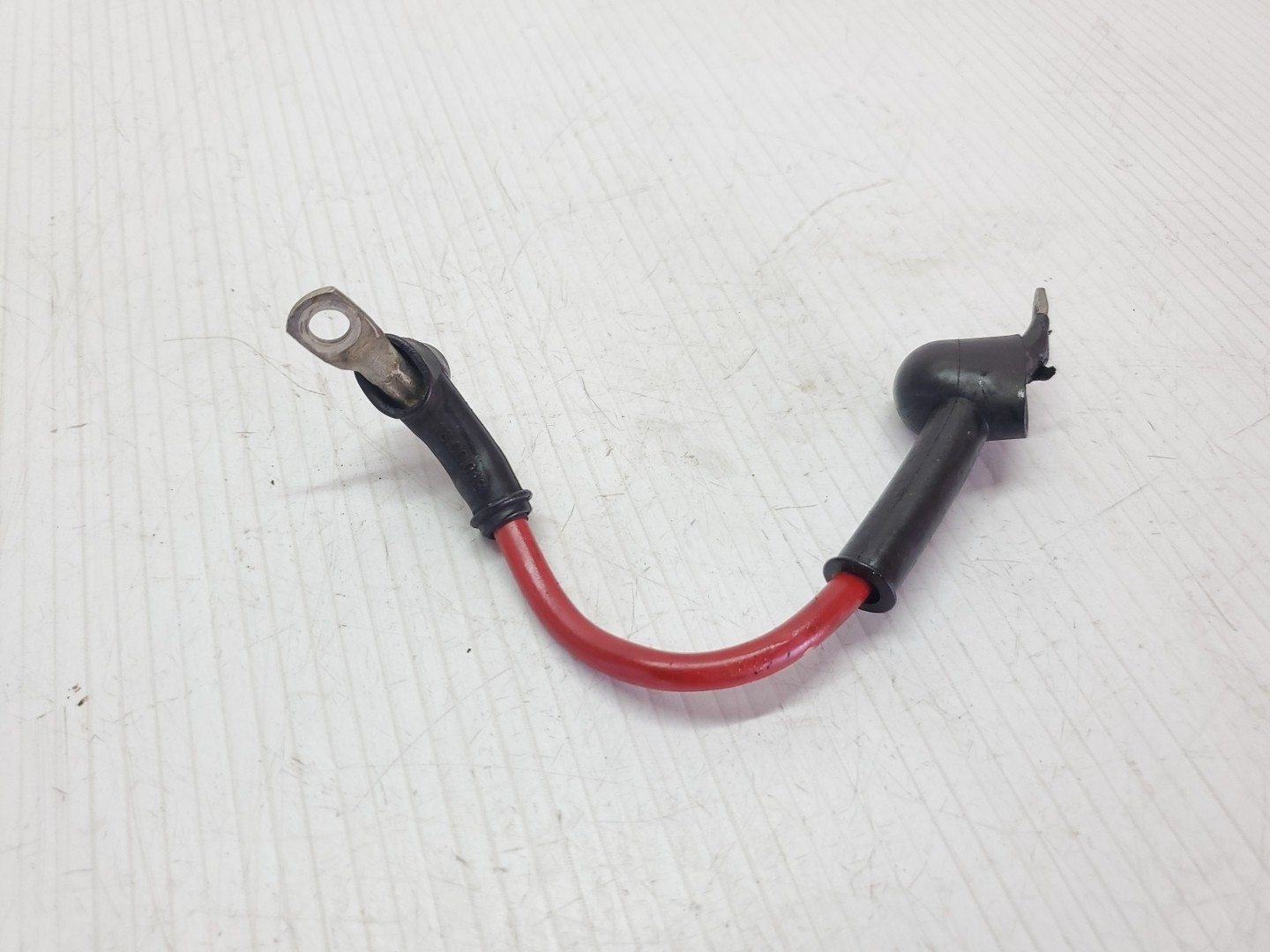Husqvarna FC250 2016 Battery Positive Cable FC 250 350 16-18 FE 250 350 17-19 #LW64