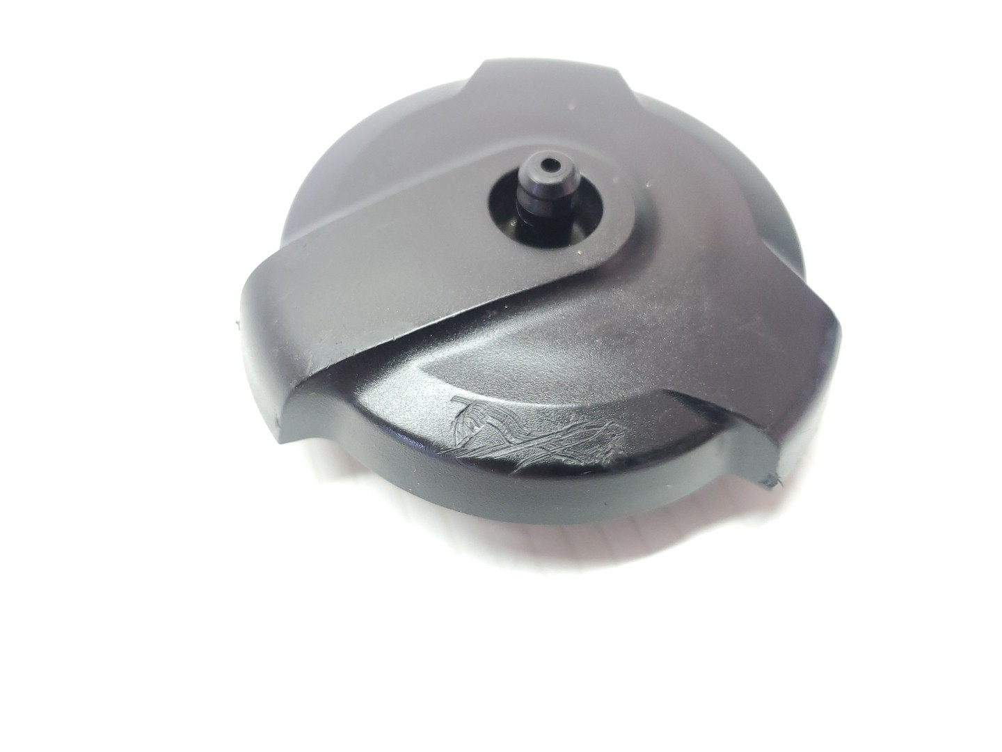 Husqvarna FC250 2016 Fuel Tank Cap FC 250 350 450 16-22 #LW64