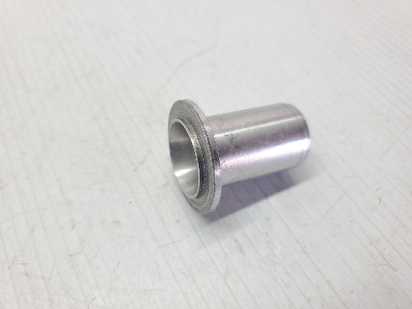 Insert Spark Plug Shaft FE250 2017 FE 250 Husqvarna 17-19 #LW65