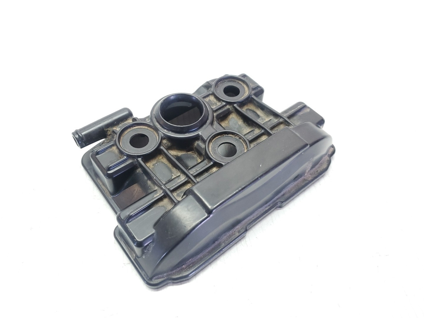Cylinder Head Cover FE250 2017 FE 250 Husqvarna 17-23 #LW65
