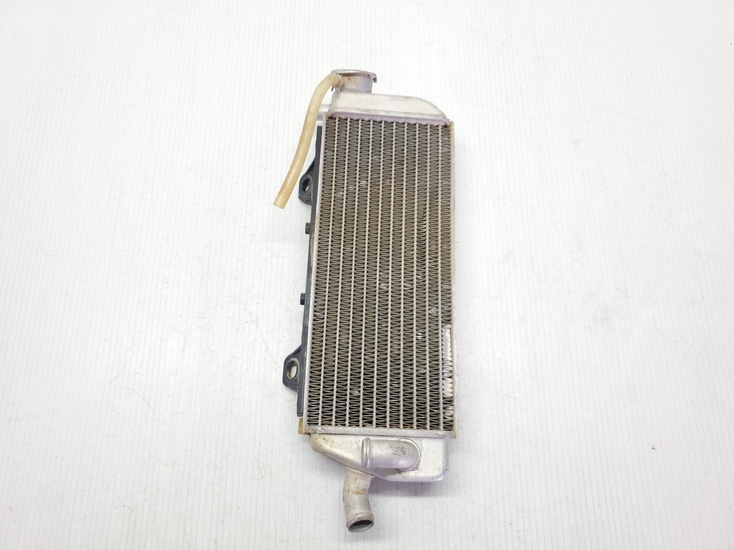 Right Radiator FE250 2017 FE 250 Husqvarna 17-19 #LW65