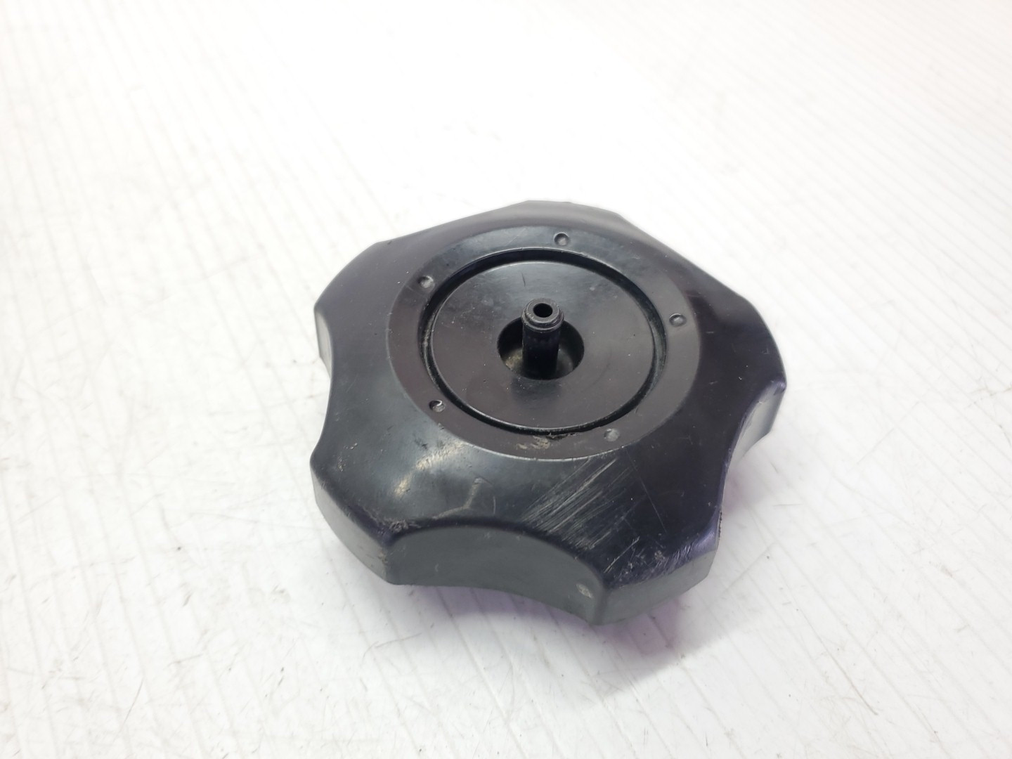 Honda CRF450R 2014 Fuel Tank Cap CRF 450 09-18 #842