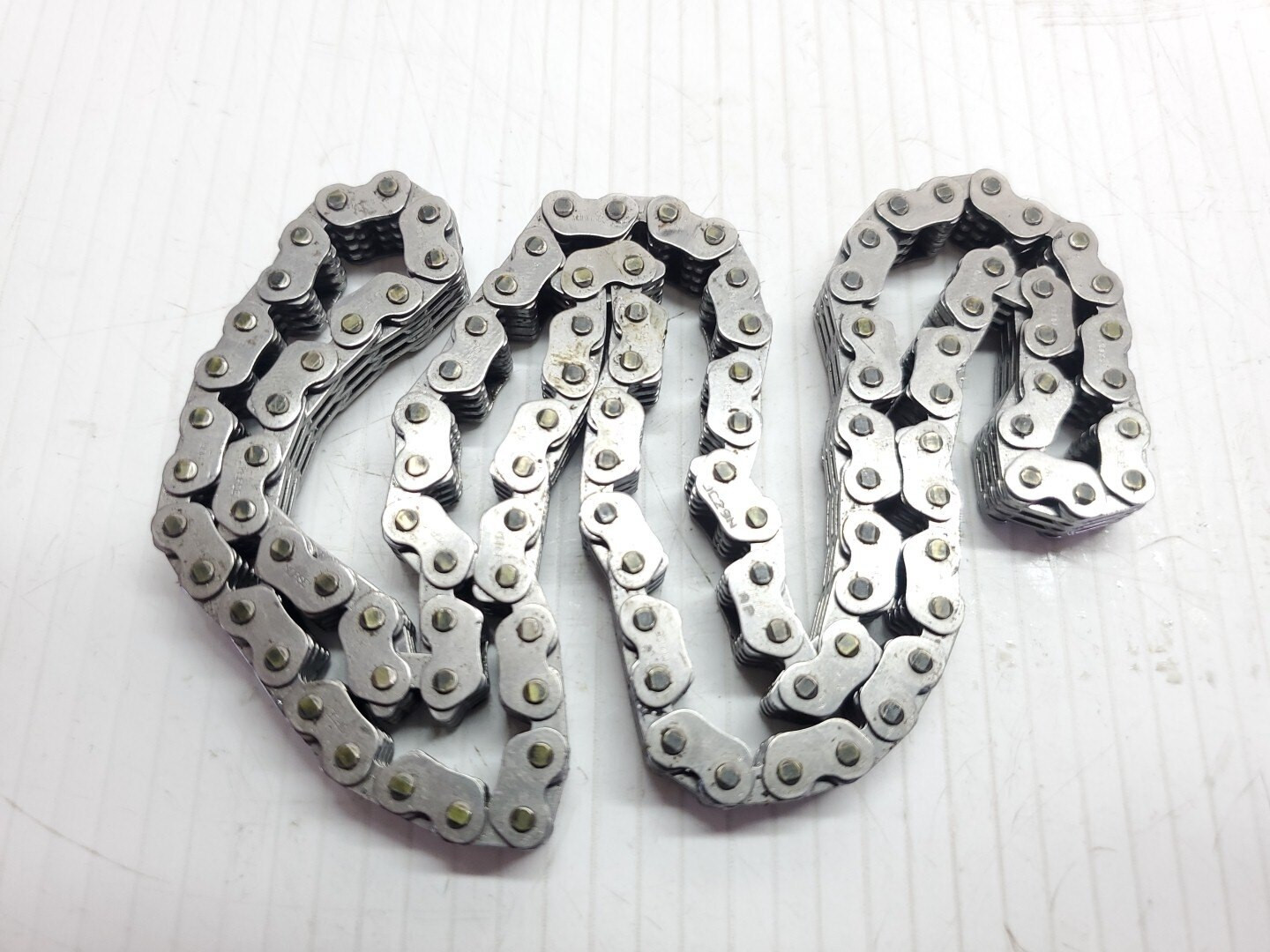 Husqvarna FC250 2016 Cam Timing Chain FC 250 350 16-22 #LW64