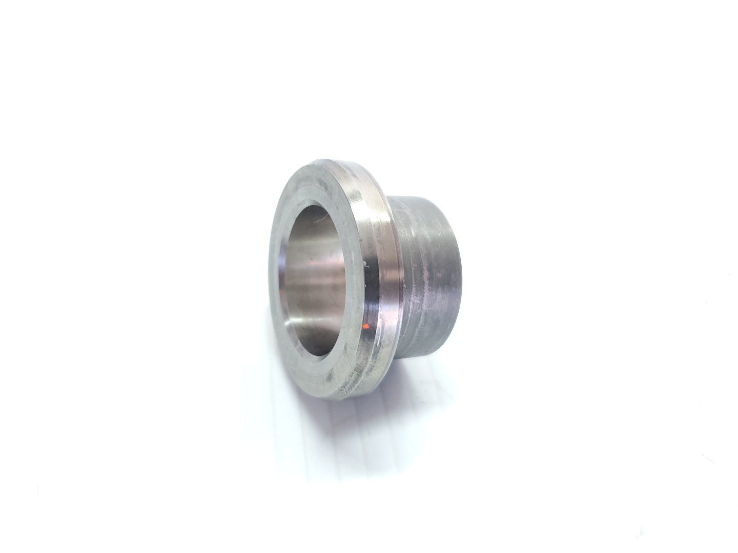 Husqvarna FC250 2016 Primary Gear Spacer Bushing FC 250 350 14-22 FX 350 17-22 KTM 350 SX-F 11-15 #LW64