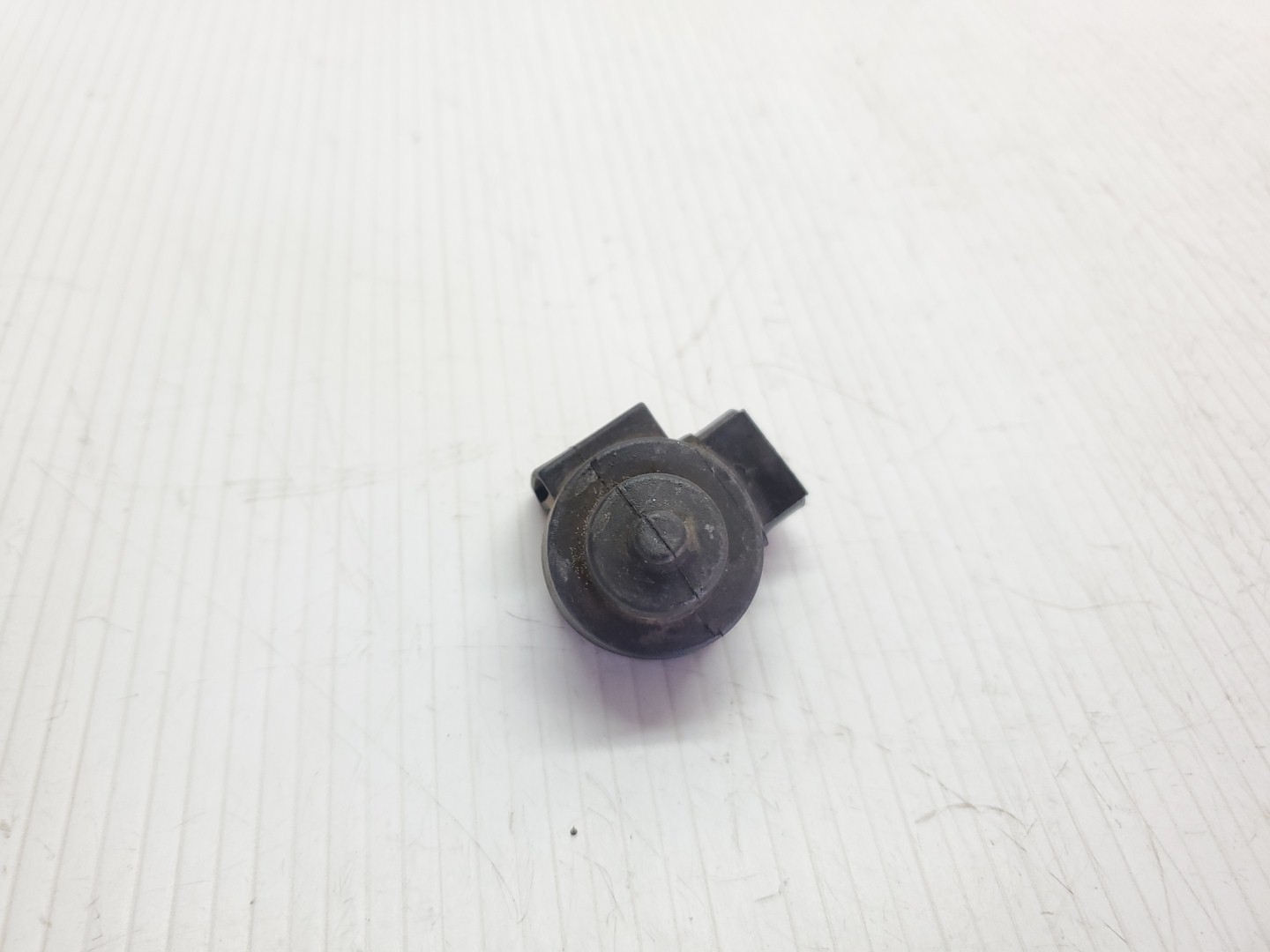 Husqvarna FC250 2016 Map Select Switch  FC 250 350 450 14-16 #LW64