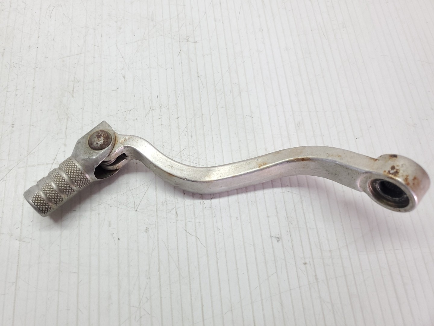 Gear Change Shift Lever 350SX-F 2011 350 SX-F SXF KTM 11-15 #LW66