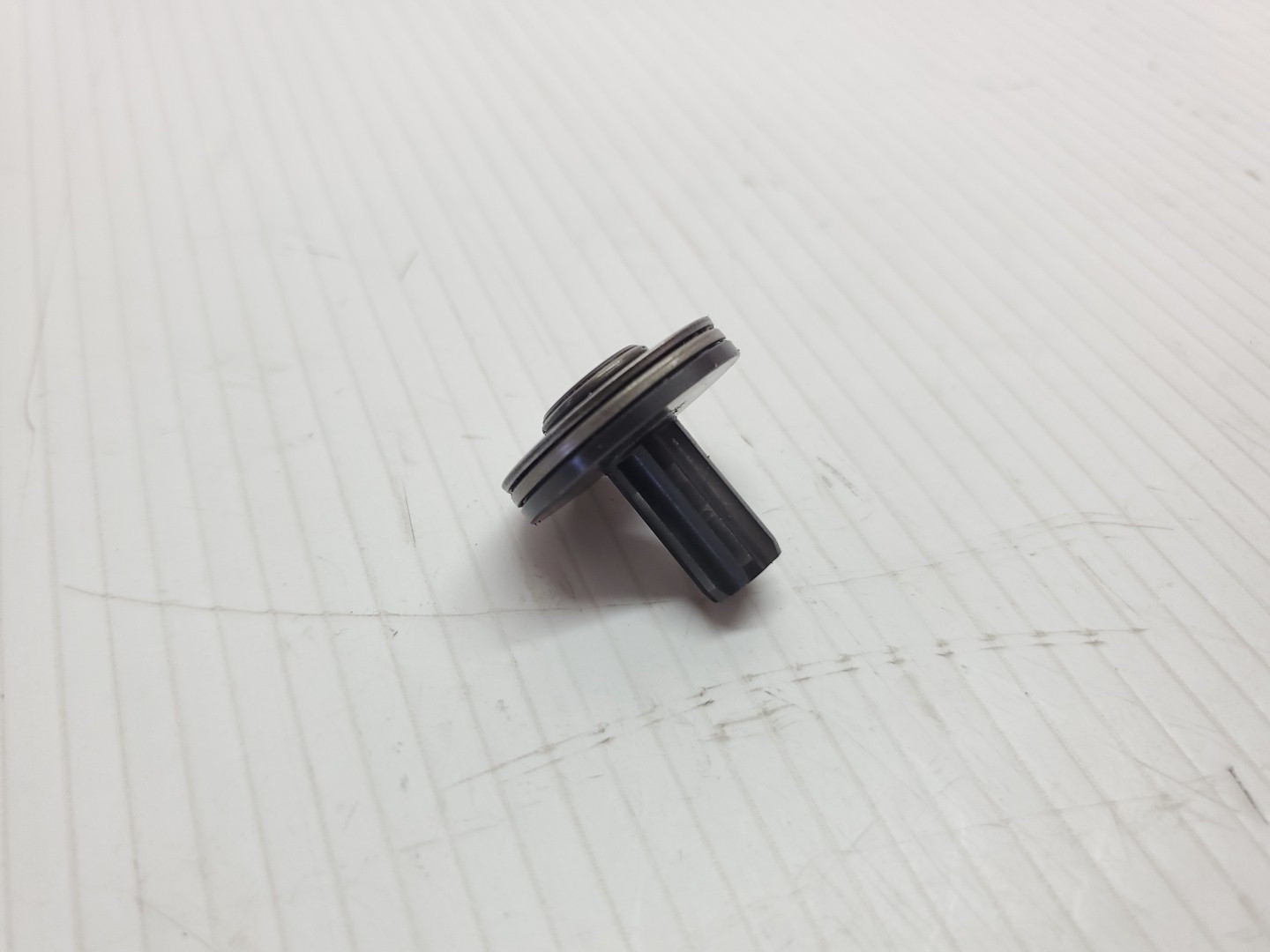 Clutch Pressure Piece Lifter 350SX-F 2011 350 SX-F SXF KTM 11-15 #LW66