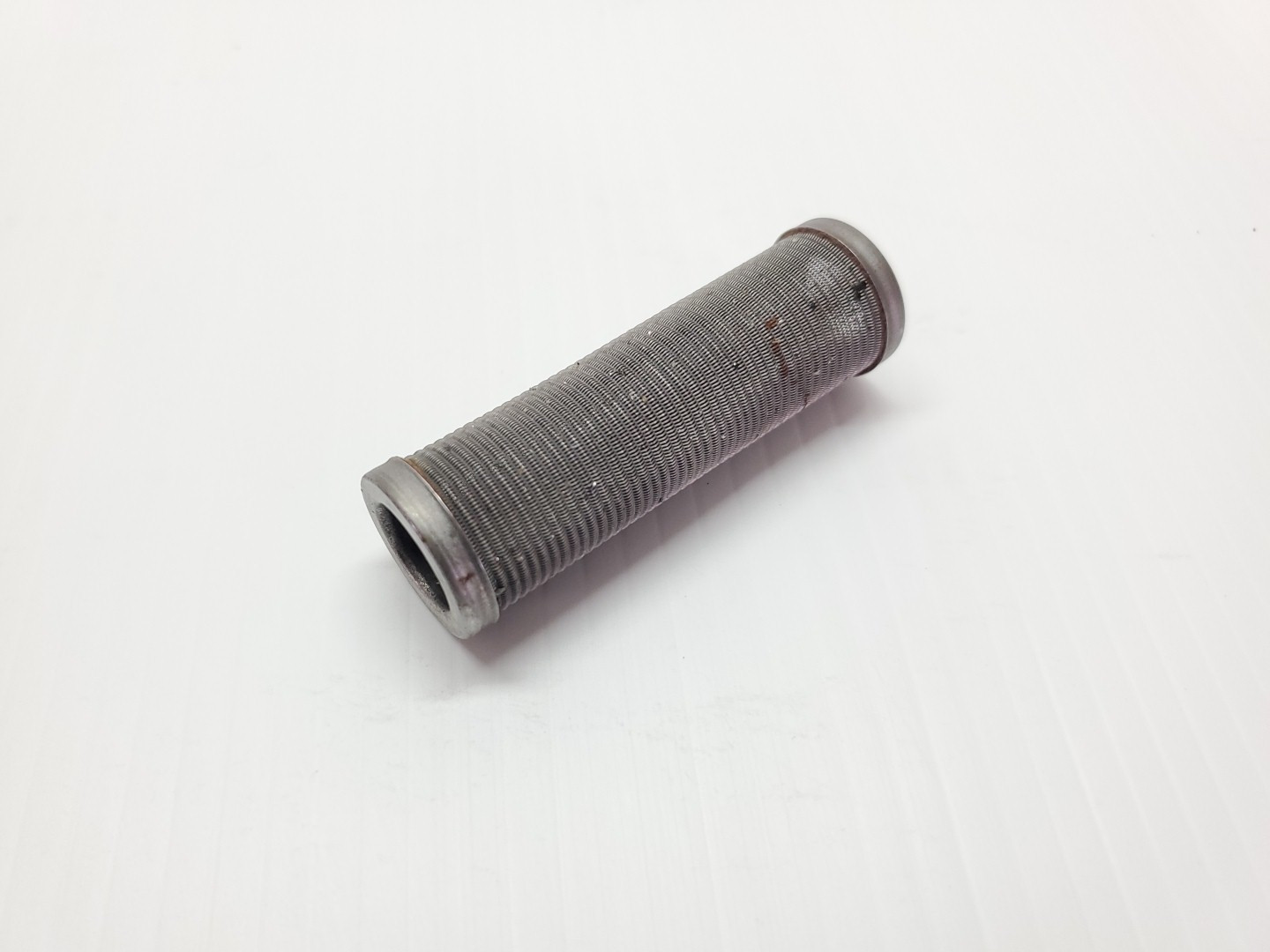 Oil Screen Filter TM Racing 450EN 2008 Enduro TMRacing 450 #FBS