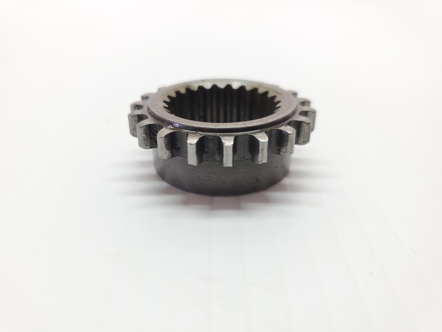 Honda XR650R 2000 Timing Sprocket XR650 XR 650 00-06 #506