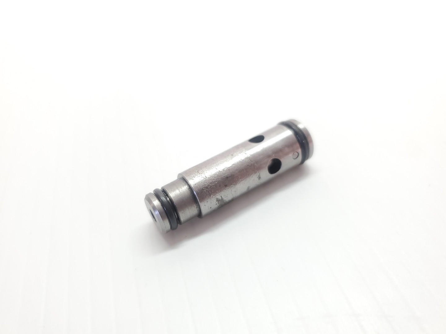 Honda XR650R 2000 Relief Valve XR650 XR 650 00-06 #506