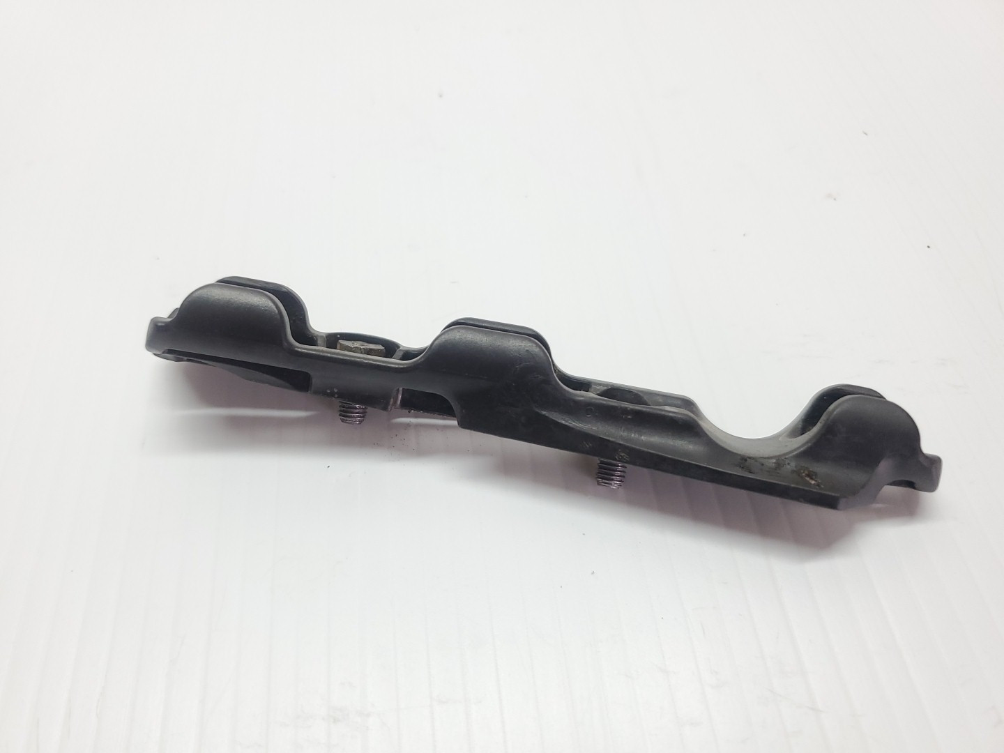 Rear Brake Hose Guide 85SX BW 2016 85 SX KTM 15-24 #848