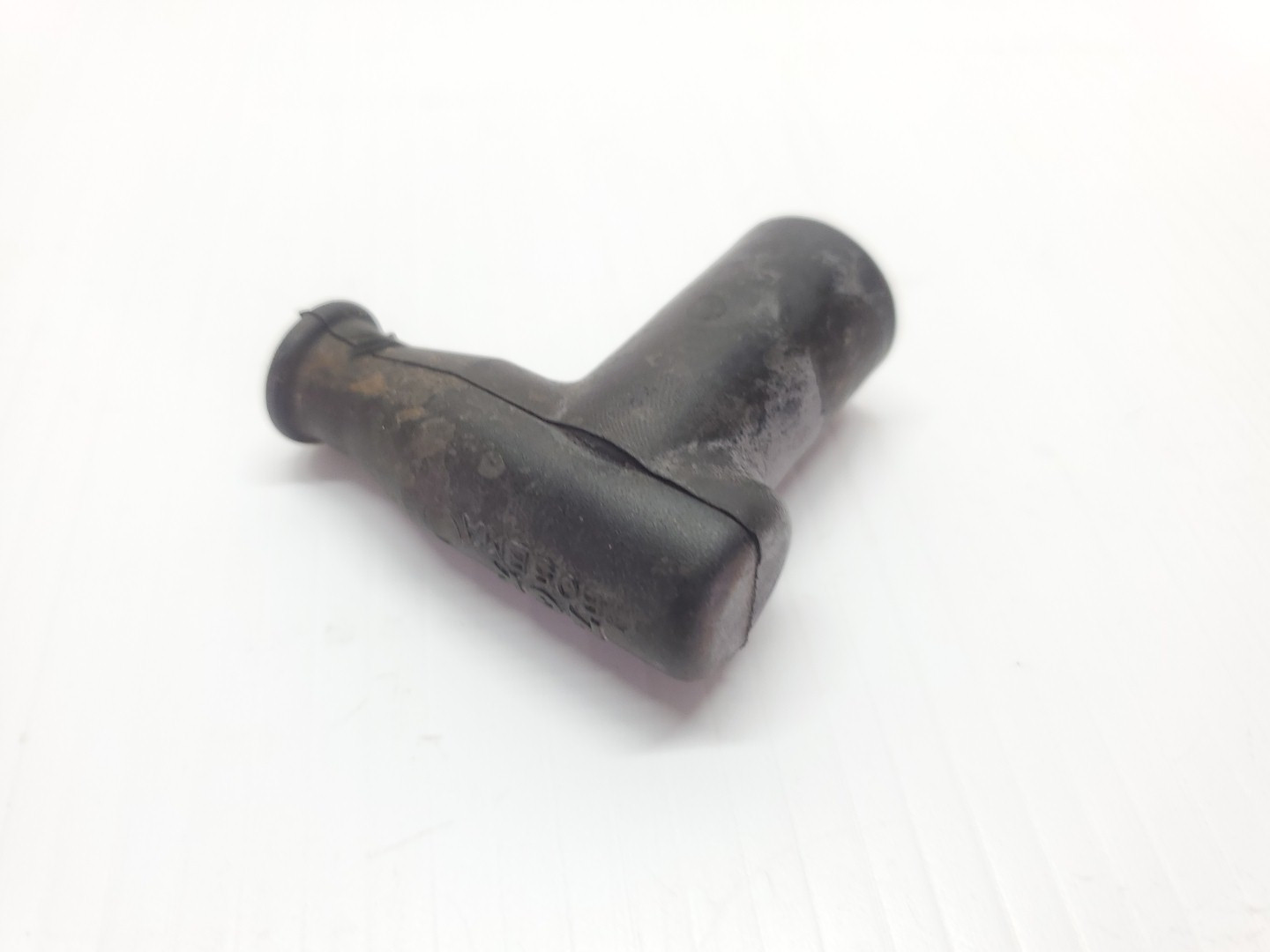 Spark Plug Cap 85SX BW 2016 85 SX KTM 03-23 #848